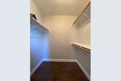 318 Alpine Drive, Weatherford, TX 76086 - Photo 24