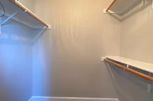 318 Alpine Dr, Weatherford, TX 76086 - Photo 24