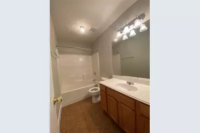 318 Alpine Drive, Weatherford, TX 76086 - Photo 22