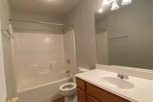 318 Alpine Dr, Weatherford, TX 76086 - Photo 22