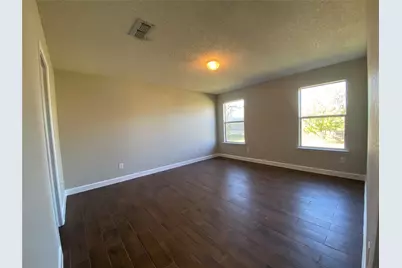 318 Alpine Drive, Weatherford, TX 76086 - Photo 14