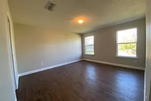 318 Alpine Dr, Weatherford, TX 76086 - Photo 14