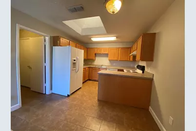 318 Alpine Drive, Weatherford, TX 76086 - Photo 10