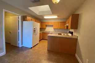 318 Alpine Dr, Weatherford, TX 76086 - Photo 10