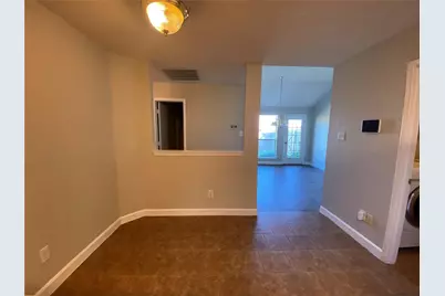 318 Alpine Drive, Weatherford, TX 76086 - Photo 8