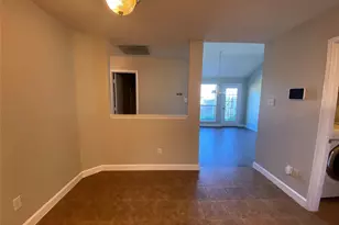 318 Alpine Dr, Weatherford, TX 76086 - Photo 8