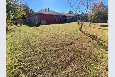 318 Alpine Drive, Weatherford, TX 76086 - Photo 26