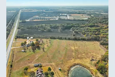 5393 Tx 5, Van Alstyne, TX 75495 - Photo 20