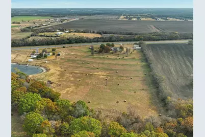 5393 Tx 5, Van Alstyne, TX 75495 - Photo 12