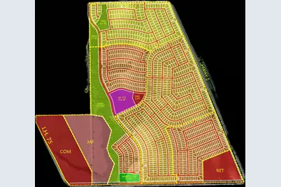 5393 Tx 5, Van Alstyne, TX 75495 - Photo 4