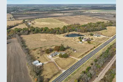 5393 Tx 5, Van Alstyne, TX 75495 - Photo 16