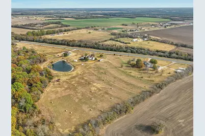5393 Tx 5, Van Alstyne, TX 75495 - Photo 18