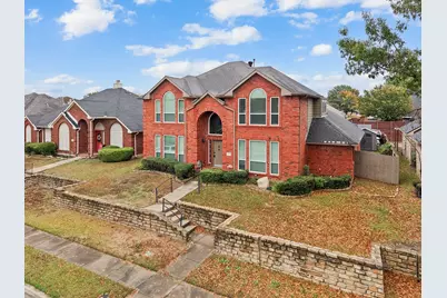 1226 Rivercrest Drive, Mesquite, TX 75181 - Photo 4