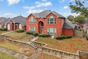 1226 Rivercrest Dr, Mesquite, TX 75181 - Photo 4