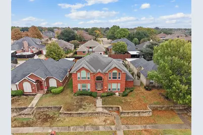 1226 Rivercrest Drive, Mesquite, TX 75181 - Photo 6
