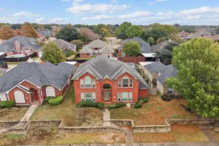 1226 Rivercrest Dr, Mesquite, TX 75181 - Photo 6