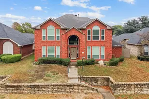 1226 Rivercrest Dr, Mesquite, TX 75181 - Photo 1