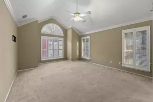 1226 Rivercrest Dr, Mesquite, TX 75181 - Photo 22