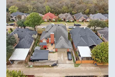 1226 Rivercrest Drive, Mesquite, TX 75181 - Photo 16