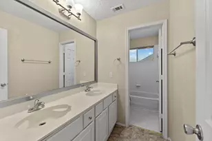 1226 Rivercrest Dr, Mesquite, TX 75181 - Photo 16