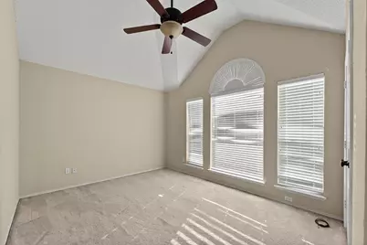 1226 Rivercrest Drive, Mesquite, TX 75181 - Photo 20