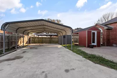 1226 Rivercrest Drive, Mesquite, TX 75181 - Photo 26