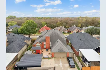 1226 Rivercrest Drive, Mesquite, TX 75181 - Photo 24