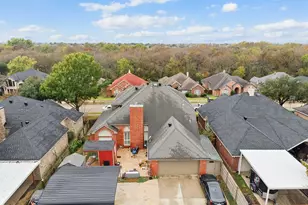 1226 Rivercrest Dr, Mesquite, TX 75181 - Photo 24