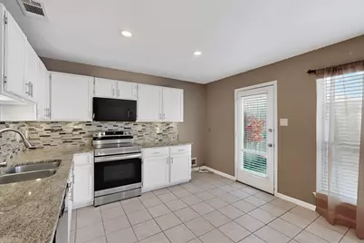 2305 Jamie Drive, Garland, TX 75040 - Photo 12