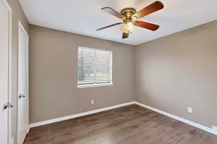 2305 Jamie Dr, Garland, TX 75040 - Photo 24