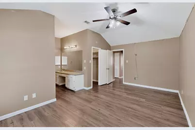 2305 Jamie Drive, Garland, TX 75040 - Photo 20