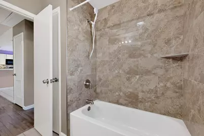 2305 Jamie Drive, Garland, TX 75040 - Photo 16