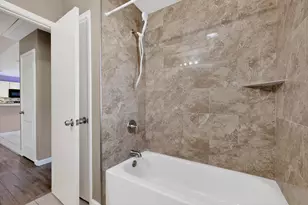 2305 Jamie Dr, Garland, TX 75040 - Photo 16