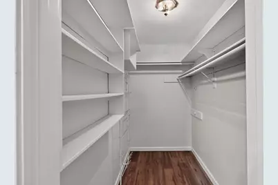 2305 Jamie Drive, Garland, TX 75040 - Photo 26