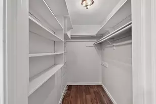 2305 Jamie Dr, Garland, TX 75040 - Photo 26