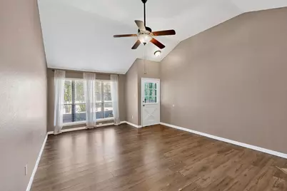 2305 Jamie Drive, Garland, TX 75040 - Photo 6