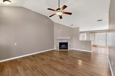 2305 Jamie Drive, Garland, TX 75040 - Photo 8