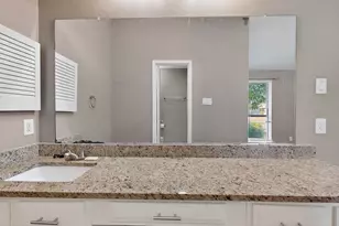 2305 Jamie Dr, Garland, TX 75040 - Photo 22