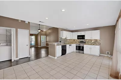 2305 Jamie Drive, Garland, TX 75040 - Photo 10