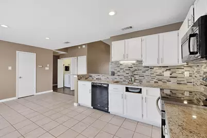 2305 Jamie Drive, Garland, TX 75040 - Photo 14