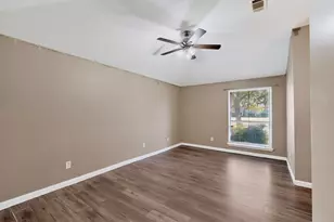 2305 Jamie Dr, Garland, TX 75040 - Photo 18