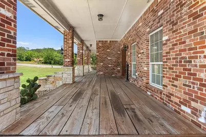 708 Canyon Creek Trail, Fort Worth, TX 76112 - Photo 6