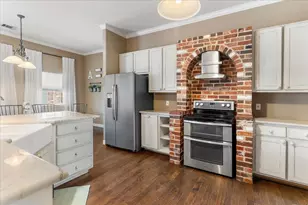 708 Canyon Creek Trail, Fort Worth, TX 76112 - Photo 18