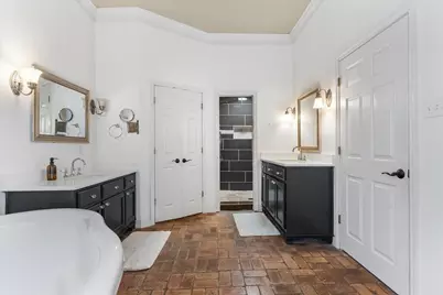 708 Canyon Creek Trail, Fort Worth, TX 76112 - Photo 32