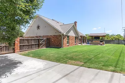 708 Canyon Creek Trail, Fort Worth, TX 76112 - Photo 36