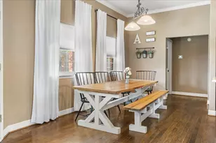 708 Canyon Creek Trail, Fort Worth, TX 76112 - Photo 14