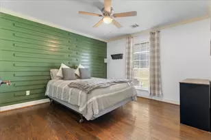 708 Canyon Creek Trail, Fort Worth, TX 76112 - Photo 24