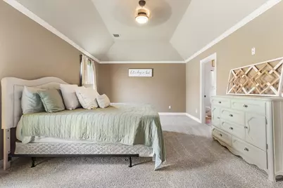 708 Canyon Creek Trail, Fort Worth, TX 76112 - Photo 28