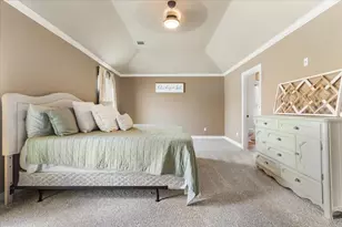 708 Canyon Creek Trail, Fort Worth, TX 76112 - Photo 28