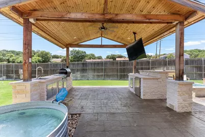 708 Canyon Creek Trail, Fort Worth, TX 76112 - Photo 40